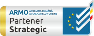 ARMO Partener Strategic